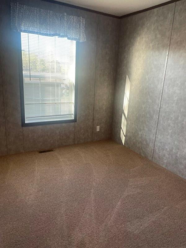 2025 Redman Homes 652CD NWD-A-25209  Home