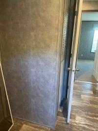 2025 Redman Homes 652CD NWD-A-25209  Home