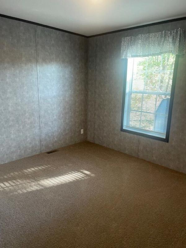 2025 Redman Homes 652CD NWD-A-25209  Home