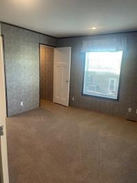 2025 Redman Homes 652CD NWD-A-25209  Home