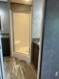 2025 Redman Homes 652CD NWD-A-25209  Home