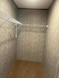 2025 Redman Homes 652CD NWD-A-25209  Home