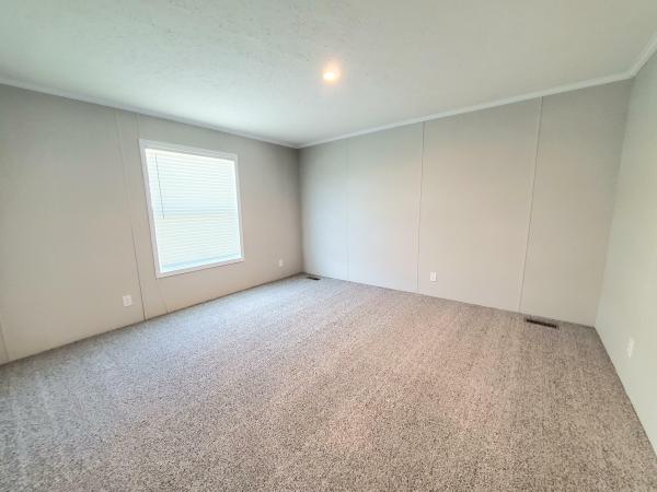 2025 Champion Dutch Aspire Mobile Home
