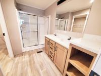 2025 Champion Dutch Aspire Mobile Home