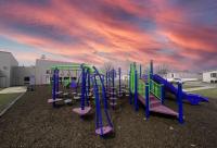 2025 Clayton Homes Inc Adrenaline Mobile Home