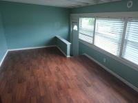 1986 Palm Harbor Manufactured Home