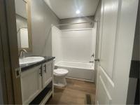 2023 76CEJ16663AH22  Home
