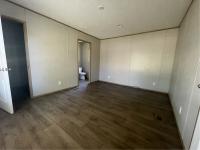 2023 76CEJ16663AH22  Home