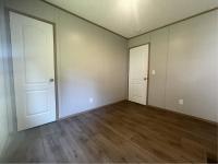 2023 76CEJ16663AH22  Home