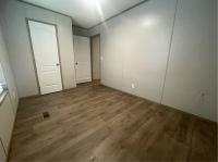 2023 76CEJ16663AH22  Home