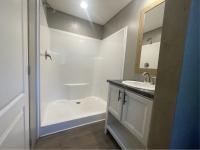 2023 76CEJ16663AH22  Home