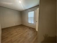 2023 76CEJ16663AH22  Home