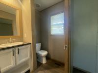 2023 76CEJ16663AH22  Home