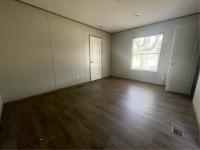 2023 76CEJ16663AH22  Home