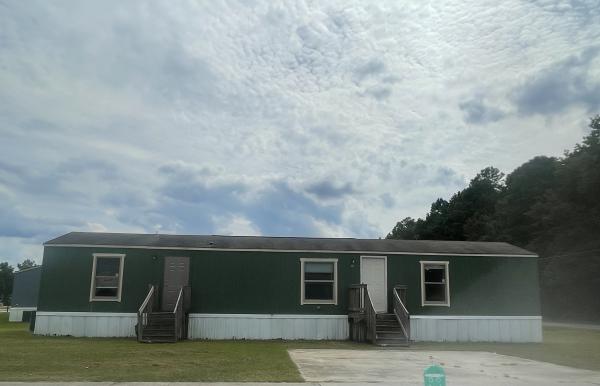 Photo 1 of 2 of home located at 320 Rae Street, Lot 100 Lake City, SC 29560