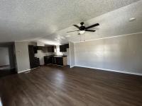 2020 S166432C  Home