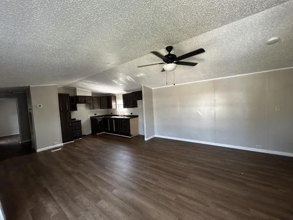 2020 S166432C  Home
