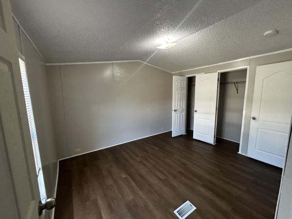 2020 S166432C  Home