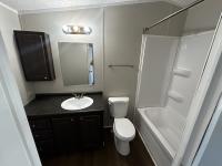 2020 S166432C  Home