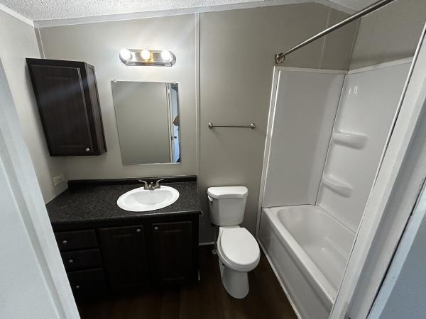 2020 S166432C  Home