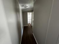 2020 S166432C  Home