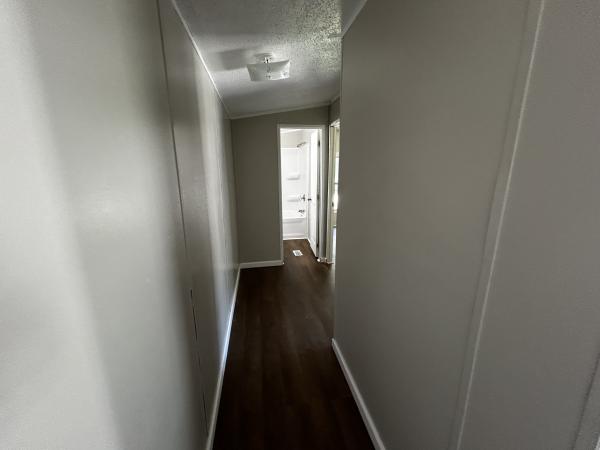 2020 S166432C  Home