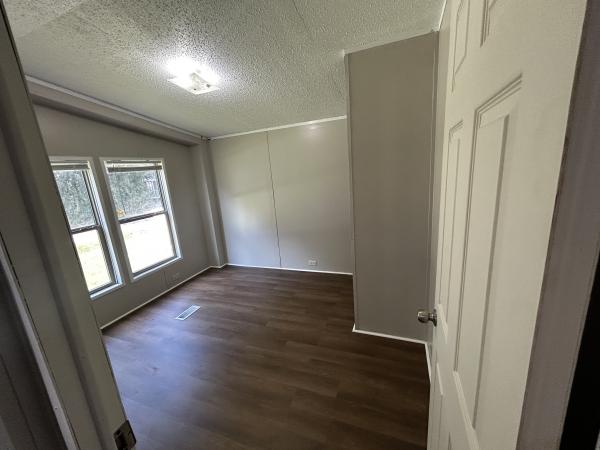 2020 S166432C  Home