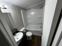 2020 S166432C  Home