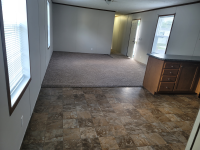 2016 Clayton  Home