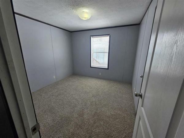 2016 Clayton  Home