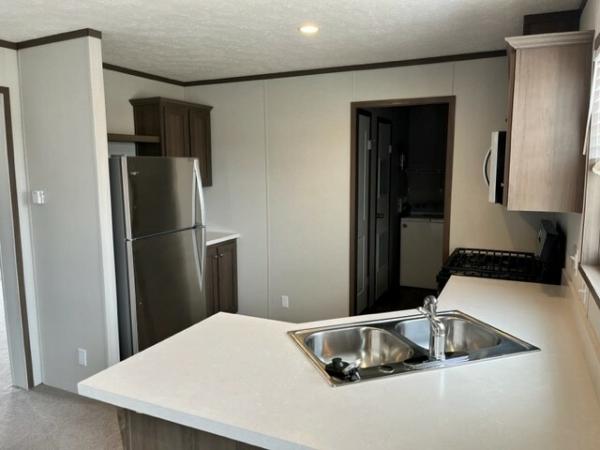 2022 Champion Mobile Home For Sale