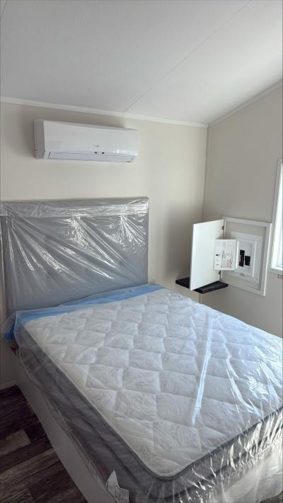 Photo 5 of 6 of home located at 430 Post Road, Unit 256 Wells, ME 04090