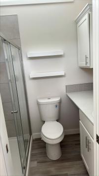 2025 Great Outdoor Cottages  Home