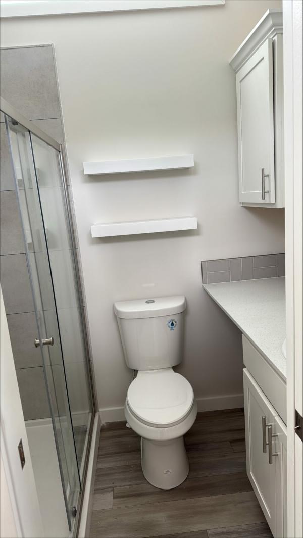 2025 Great Outdoor Cottages  Home