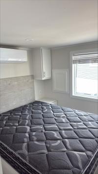 2025 Great Outdoor Cottages  Home