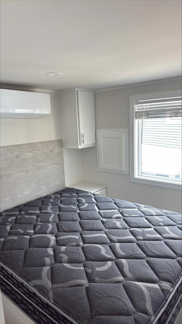 2025 Great Outdoor Cottages  Home