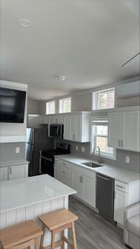 2025 Great Outdoor Cottages  Home