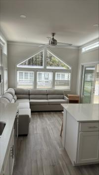 2025 Great Outdoor Cottages  Home