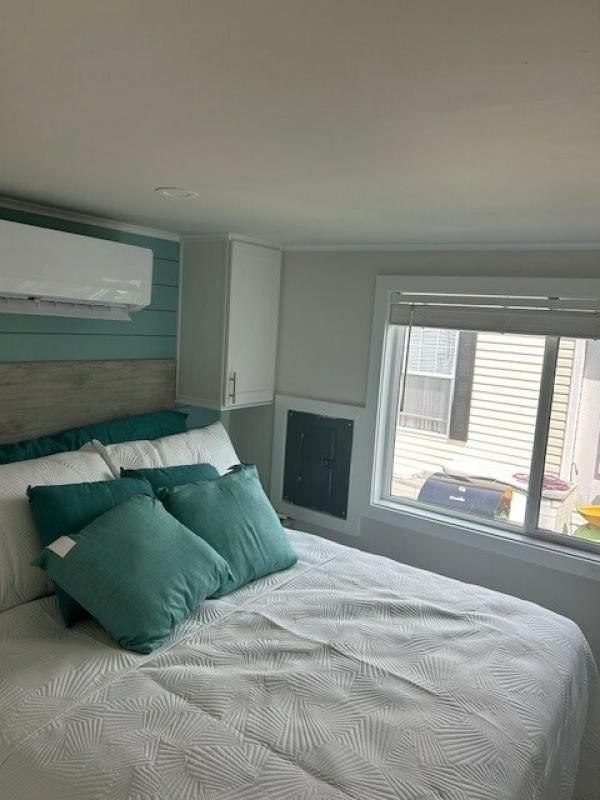 2026 Great Outdoor Cottages  Home