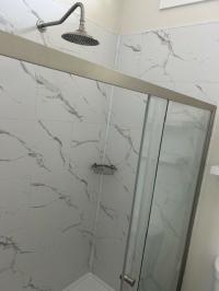 2026 Great Outdoor Cottages  Home