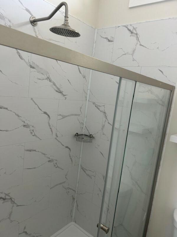 2026 Great Outdoor Cottages  Home