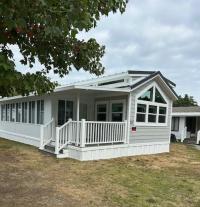 2026 Great Outdoor Cottages  Home