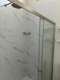 2026 Great Outdoor Cottages  Home