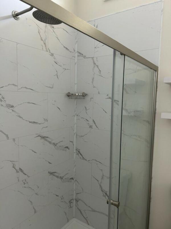 2026 Great Outdoor Cottages  Home