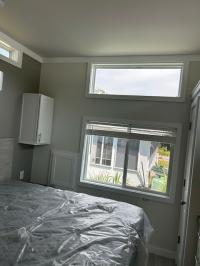 2026 Great Outdoor Cottages  Home