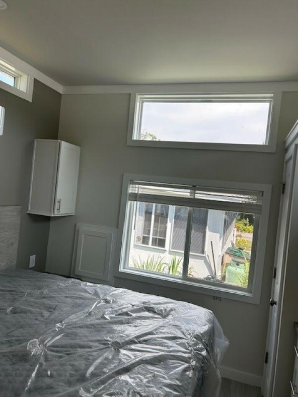 2026 Great Outdoor Cottages  Home