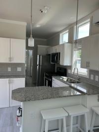 2026 Great Outdoor Cottages  Home