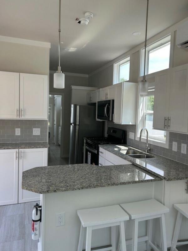 2026 Great Outdoor Cottages  Home