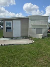 1988 HYLI  Home