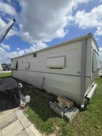 1988 HYLI  Home